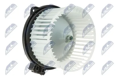 Produktbild von NTY EWN-SB-000 Gebläsemotor Innenraumgebläse für SUBARU FORESTER (SJ) XV (GP) Levorg I (VM) WRX Stufenheck (GJ) IMPREZA Schrägheck (GP)