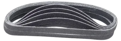 Produktbild von HAZET 9033-480/10 - 10 Stück(e) - 330 mm - 10 mm - 4 g