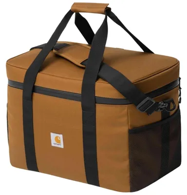 Produktbild von Schuhe Carhartt WIP I034760-HZXX für Uni