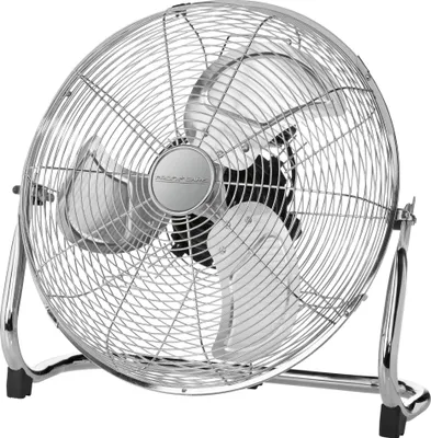 Produktbild von ProfiCare VL 3066 WM inox 45 cm Metall-Windmaschine