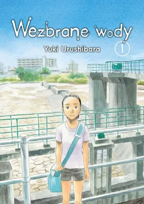 Produktbild von Wässrige Welten. Band 1