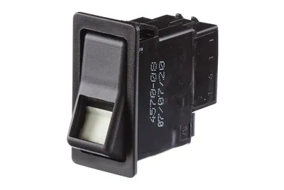 Produktbild von HELLA Schalter 6GM 004 570-081
