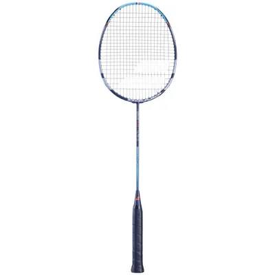 Produktbild von Babolat Schläger Satelite Blast, 601395
