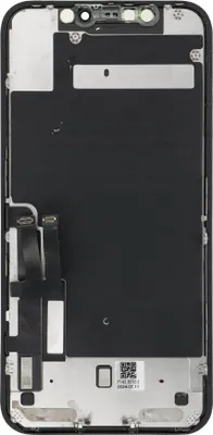 Obrázok produktu pre Displej je vhodný pre IPHONE 11 Retina (renovovaný)