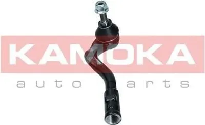 Produktbild von KAMOKA Spurstangenkopf Spurstange für AUDI A4 Avant (8K5, B8) Vorne Links 9010076