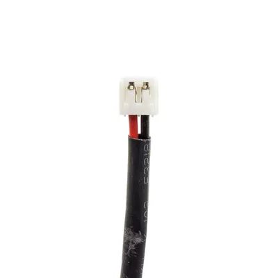 Produktbild von TECHTEK Akku Kompatibel mit [Streamlight] Fire Vulcan LED Ersetzt 44610