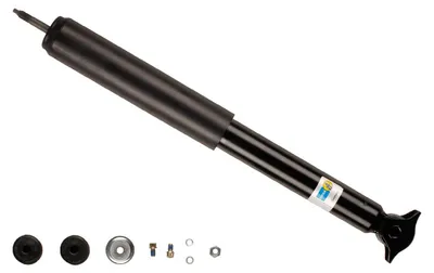 Produktbild von Bilstein Stoßdämpfer vorne für Mercedes 123