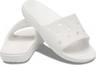 Immagine prodotto di Sandali Crocs 206121-100 da Uomo