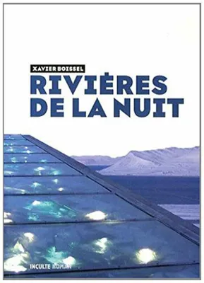 Image de Rivières de la nuit