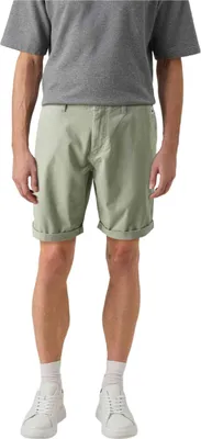 Produktbild von Shorts Tommy Hilfiger DM0DM18812PMI für Herren