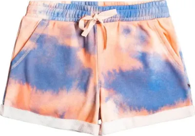 Image de Short pour fille Roxy We Choose Shorts 104