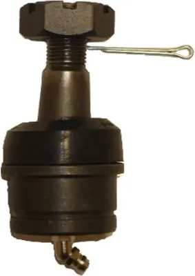 Obrázek produktu pro Japanparts TI-J002 Spurstangenkopf