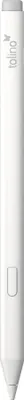 Produktbild von Tolino stylus Pen weiß