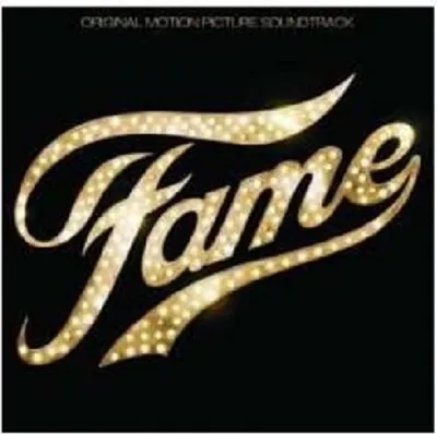 Produktbild von OST/Various-Fame