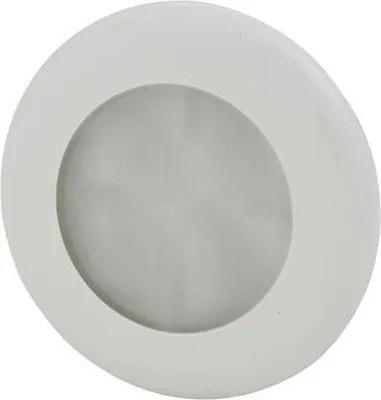 Immagine prodotto di Luce davanzale LED HELLA 2XT 980 501-042