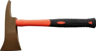 Zdjęcie produktu dla KS Tools 962.9032