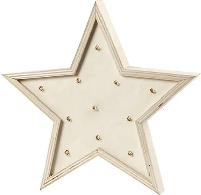 Zdjęcie produktu dla Creativ Company 56165