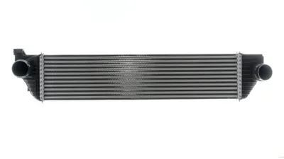 Produktbild von Ladeluftkühler MAHLE CI 669 000P