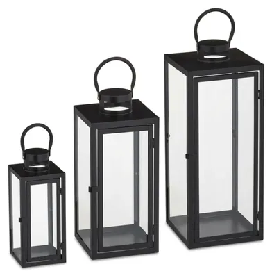 Zdjęcie produktu dla Relaxdays 10034253, Obraz wygenerowany przez AI