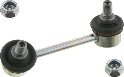 Produktbild von Febi Bilstein Stange/Strebe, Stabilisator  27331