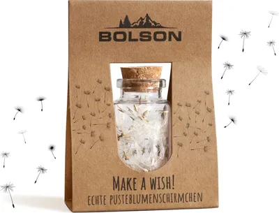 Hochzeitsgeschenke
