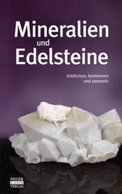 Immagine prodotto di Mineralien und Edelsteine