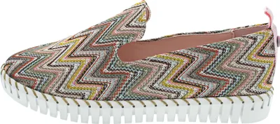 Immagine prodotto di La Strada Slipper Multicolore taglia 39