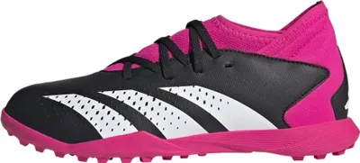 Produktbild von Adidas Schuhe Predator Accuracy 3 TF JR, GW7078