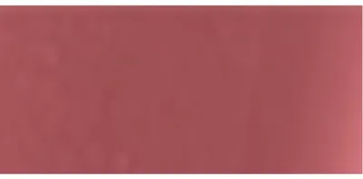 Immagine prodotto di PUPA Milano Made To Last Lip Duo 010 Vintage Pink 4ml