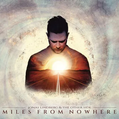 Produktbild von Miles From Nowhere