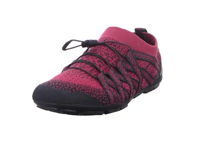 Produktbild von Meindl Pure Freedom Lady violett violett 41