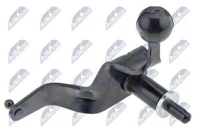 Produktbild von NTY Schaltgestänge NXX-PE-000 passend für PEUGEOT 206 Schrägheck (2A/C)