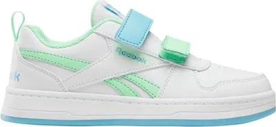 Zdjęcie produktu dla Buty Reebok Royal Prime 2.0 100232873