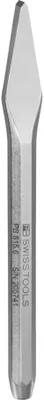 Immagine prodotto di PB Swiss Tools Scalpello a croce per meccanici, qualità speciale, 150 mm
