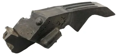 Immagine prodotto di TOYOTA Corolla Schiuma per estensioni parafango anteriore sinistro 53154-02100 OE