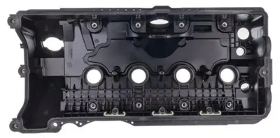 Immagine prodotto di EBG Guarnizione coperchio valvole BMW 11127563474