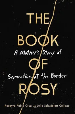 Produktbild von The Book of Rosy