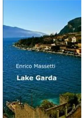 Obrázek produktu pro Lake Garda