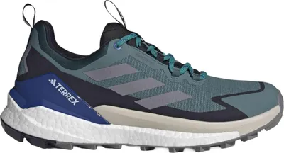 Produktbild von Adidas Sneakers JQ9908 in gris color