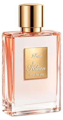 Obrázok produktu pre By Kilian Love Don't Be Shy EDP 50 ml W