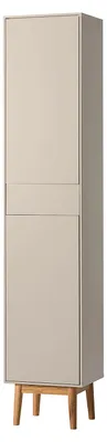Produktbild von home24 Hochschrank