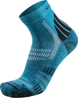 Produktbild von Wapiti S05 blau 36-38