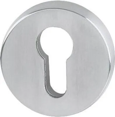 Immagine prodotto di Rosa di protezione E42NSA VA F69 rd.o.ZA S.12mm HOPPE