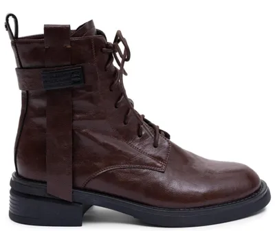 Image de Chaussures Maciejka N311302008XXA