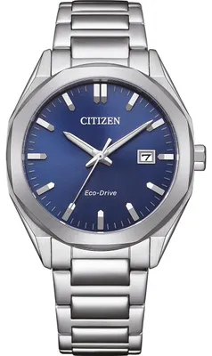 Immagine prodotto di CITIZEN, modello BM7620-83L