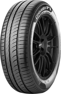 Produktbild von Pirelli Sommerreifen motorcycle-tyres Cinturato P1 Verde ( 185/60 R15 84H )