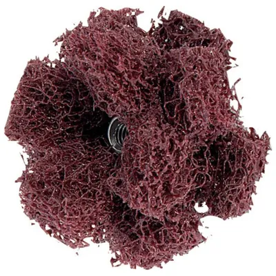 Obrázek produktu pro PFERD 44698252, 19100 ot/min, 2,5 cm, 100 g, 20 kusů