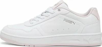 Produktbild von Puma Sneaker für Damen