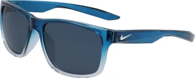 Immagine prodotto di Occhiali Nike EV0999404