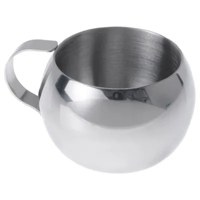 Obrázek produktu pro GSI Espresso Cup